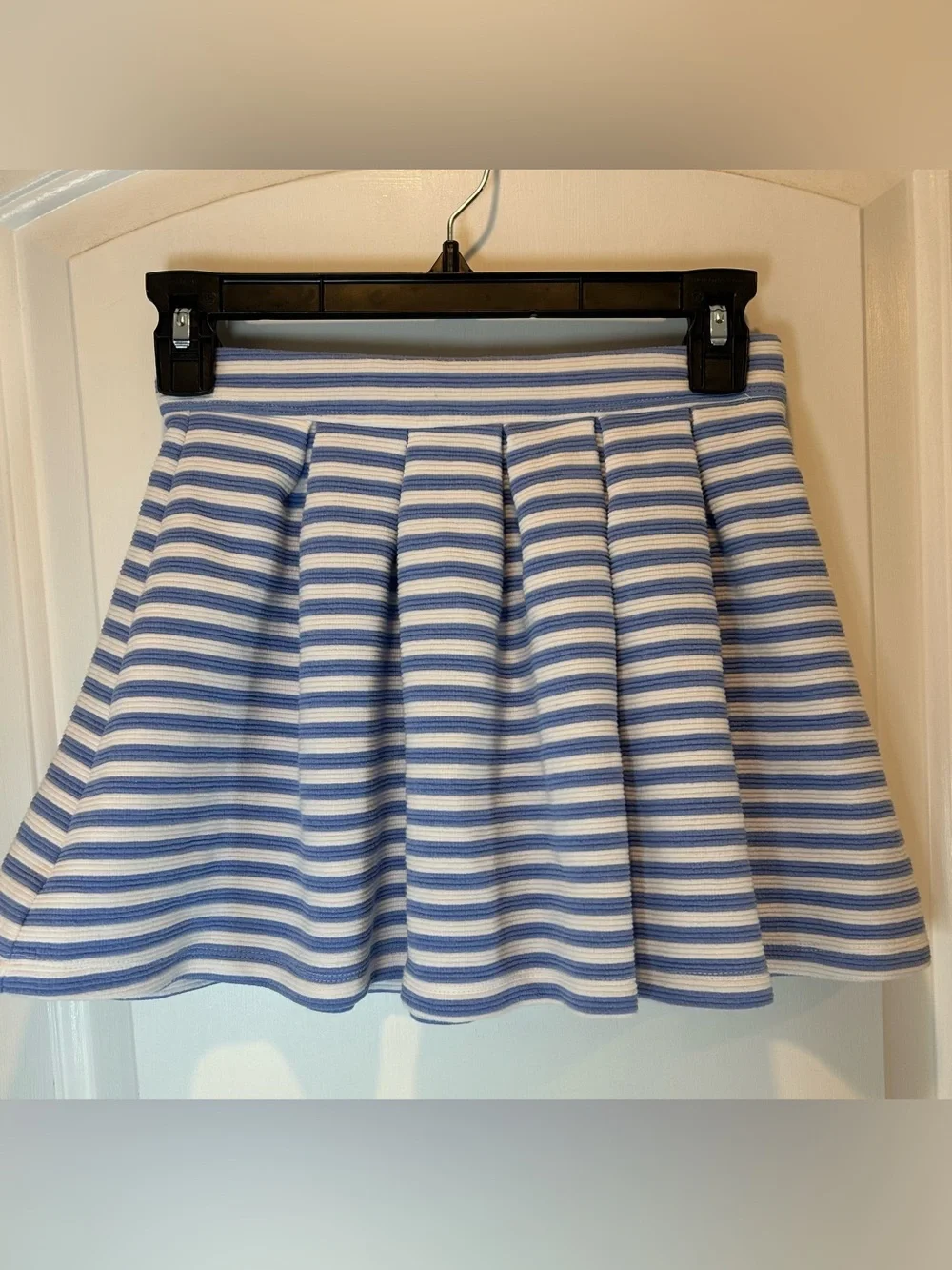 Gymboree skirt size 8